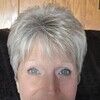 sheilahicks45